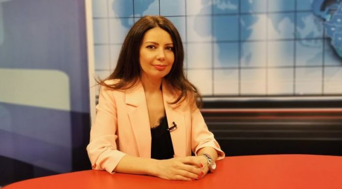 Șefa IȘJ Gorj, despre schimbările de directori: ,,Au fost cazuri de autorități locale care au declarat că ei nu mai doresc să aibă în administrarea lor clădirile școlilor dacă li se schimbă directorul”