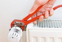 Debranșarea de la gaze și electricitate, în OUG!