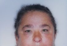 Gorjeancă dată în urmărire națională