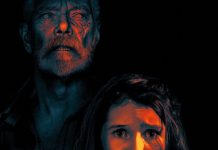 Don’t Breathe 2 (2021) – Omul din întuneric 2 – Cinema Sergiu Nicolaescu – V – 16:30 – L, M, M – 21:00
