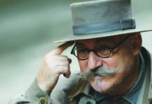 Doliu în lumea Folk-ului!