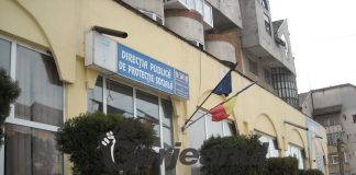 13 posturi în cadrul DPPS, scoase la concurs de Primăria Târgu-Jiu