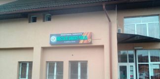 DSP Gorj verifică stocurile de materiale anti-Covid din spitale