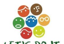 Invită gorjenii la ecologizare