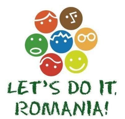 Invită gorjenii la ecologizare