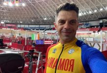 Fost ministru, acuzat de rasism