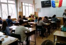 Elevii vor să știe cum va începe școala în septembrie. Ce le-a răspuns ministrul Educației
