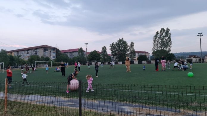 eveniment caritabil (3)