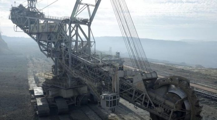 Când ar putea fi aprobată restructurarea CEO. „Cărbunele nu mai are niciun viitor”