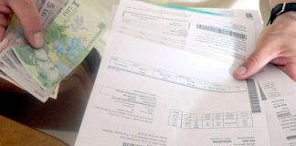 Ce se întâmplă cu facturile la energie electrică. Ce spune ministrul Energiei despre scumpiri