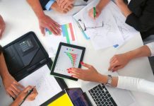 Câte firme au fost radiate în Gorj