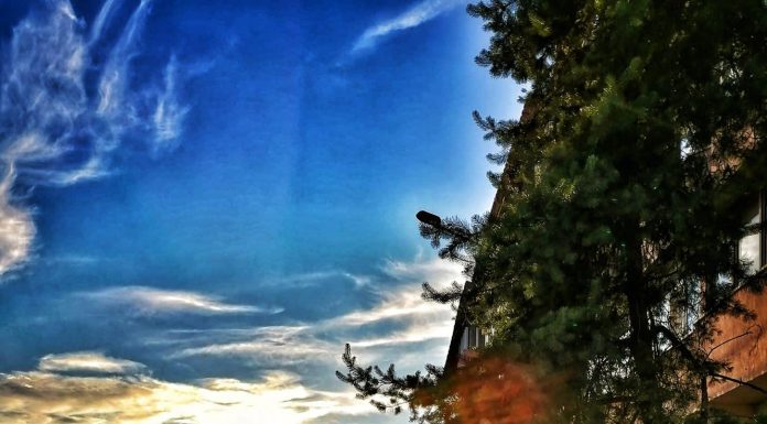 ,,Istoria unei secunde”, o nouă expoziție la CJCPCT Gorj