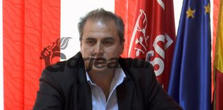 Întâlnire cu consultanți pe fonduri europene la Rânca!