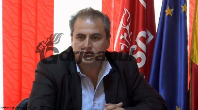 Întâlnire cu consultanți pe fonduri europene la Rânca!