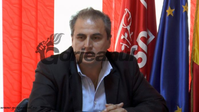 gheorghe-epure-polovragi-ins