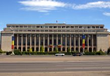 Guvernul face 1.000 de angajări la casele de pensii!