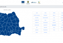 Alți 18 absolvenți de gimnaziu din Gorj, admiși la liceu după cea de-a doua etapă de repartizare