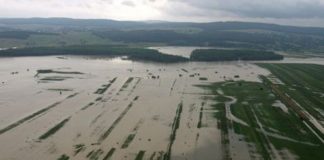 Agricultura pe înțelesul tuturor – PUȚINĂ AGROMETEOROLOGIE (V)