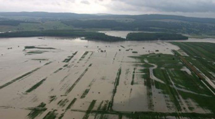 Agricultura pe înțelesul tuturor – PUȚINĂ AGROMETEOROLOGIE (V)