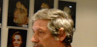 Ion Popescu-Brădiceni – Rob la poezie