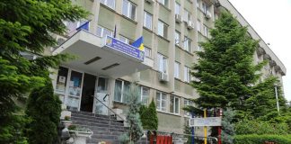 Peste 1.000 de infractori sexuali, înregistrați de IPJ Gorj!