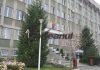 Concurs pentru șefia unui Post de Poliție din Gorj