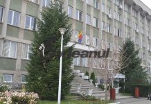 Concurs pentru șefia unui birou important din IPJ Gorj