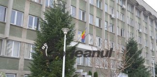 Poliția Gorj caută șef pentru Centrul Operațional