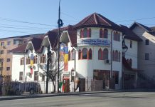 ITM Gorj, controale în minerit, spital și la silozurile de cereale