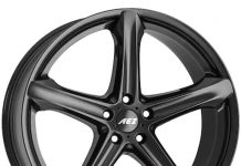 Ce tipuri de jante există și care sunt avantajele fiecăruia?