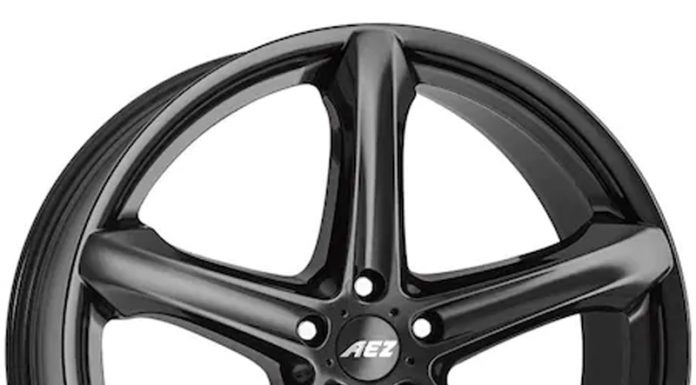 Ce tipuri de jante există și care sunt avantajele fiecăruia?