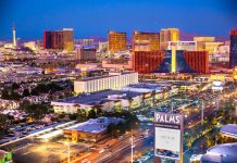 Trei informații mai puțin cunoscute despre jocurile de noroc