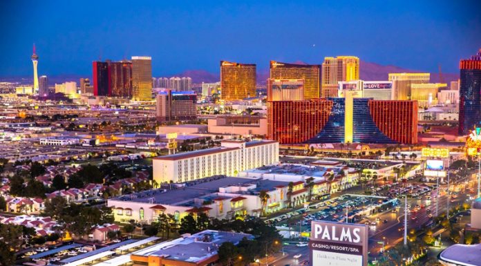 Trei informații mai puțin cunoscute despre jocurile de noroc