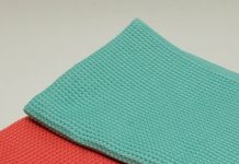 Achiziție de lavete la CE Oltenia. Peste 80.000 de lei, în conturile unei firme din Olt