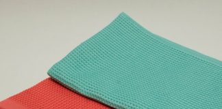 Achiziție de lavete la CE Oltenia. Peste 80.000 de lei, în conturile unei firme din Olt