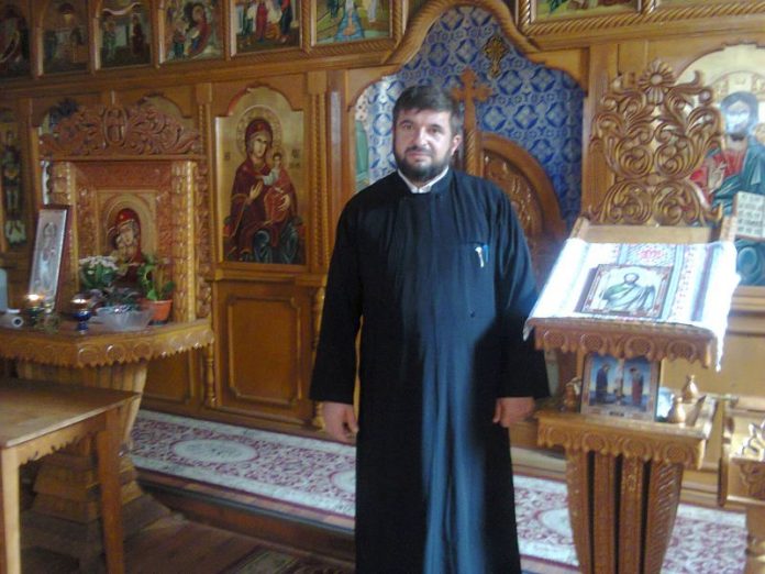 lect.univ.dr. Ion Sorin Bora1