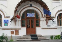 Eleve din Gorj, premiate în cadrul concursului național ,,Mesajul meu antidrog” 2020-2021