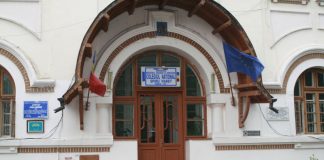 Eleve din Gorj, premiate în cadrul concursului național ,,Mesajul meu antidrog” 2020-2021