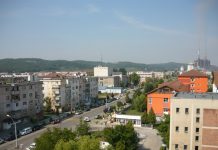 Gorjul, printre județele cu cele mai puține ipoteci din țară