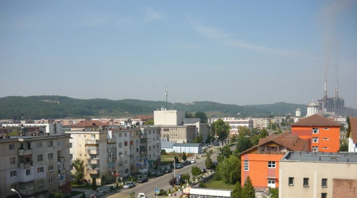 Gorjul, printre județele cu cele mai puține ipoteci din țară