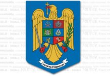 Cum ni se vor modifica buletinele!