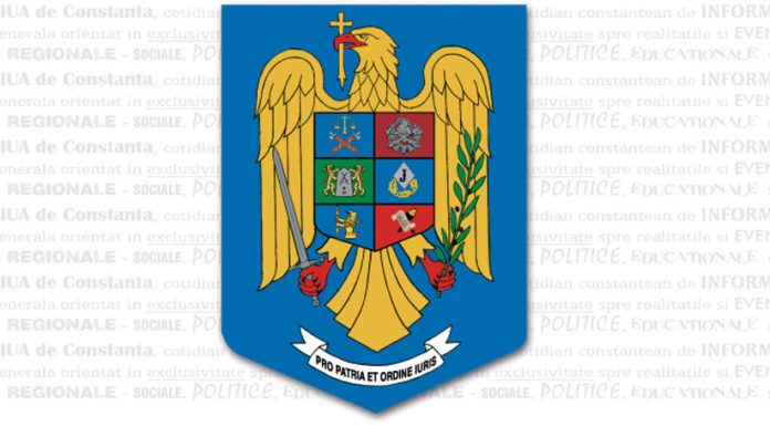 Cum ni se vor modifica buletinele!