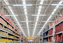 Scumpiri MARI la ulei, brânză, pește, fasole, pâine! Prețul energiei a urcat cu peste 20%