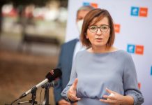 Bonuri de masă pentru cei care se vaccinează