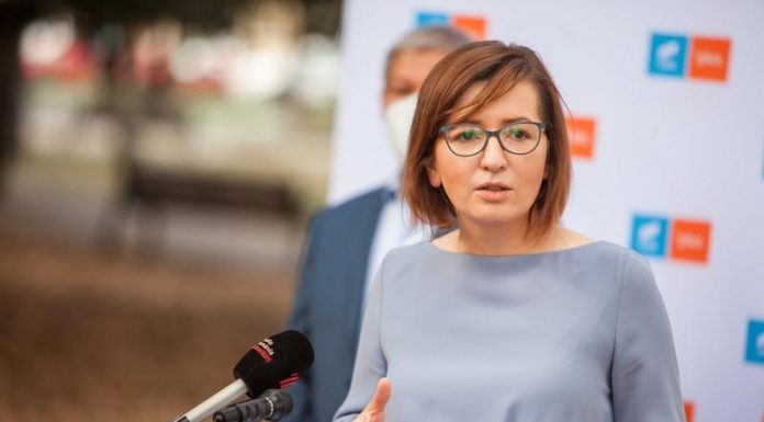 Bonuri de masă pentru cei care se vaccinează