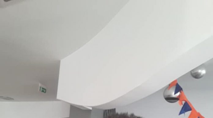 Legea privind reducerea vârstei de pensionare în minerit și energie nu are nevoie de norme de aplicare