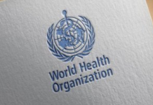 A treia doză de vaccin, amânată de OMS!