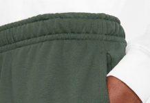 Toate tipurile de pantaloni scurți și cum să îi alegi pe cei potriviți