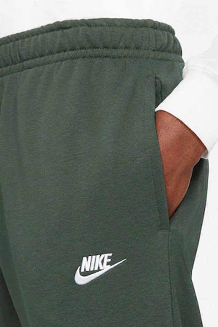 pant_nike-(1)
