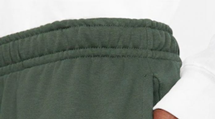 Toate tipurile de pantaloni scurți și cum să îi alegi pe cei potriviți